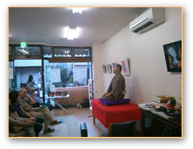 �C�x���g�P