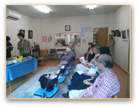 �C�x���g�Q