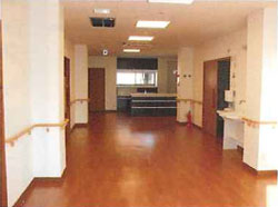 �������Z���